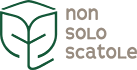 Non Solo Scatole - Ca.Sa.Ca. Imballaggi Snc